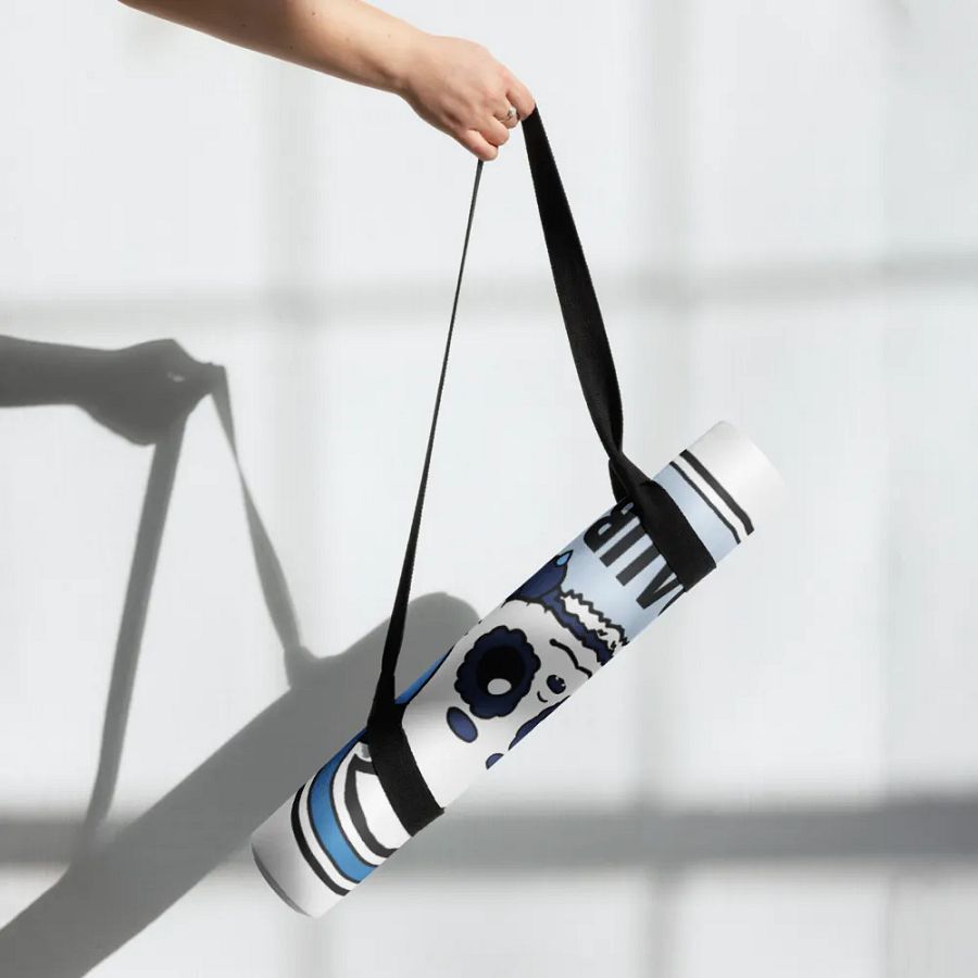 yoga mate product image (7)