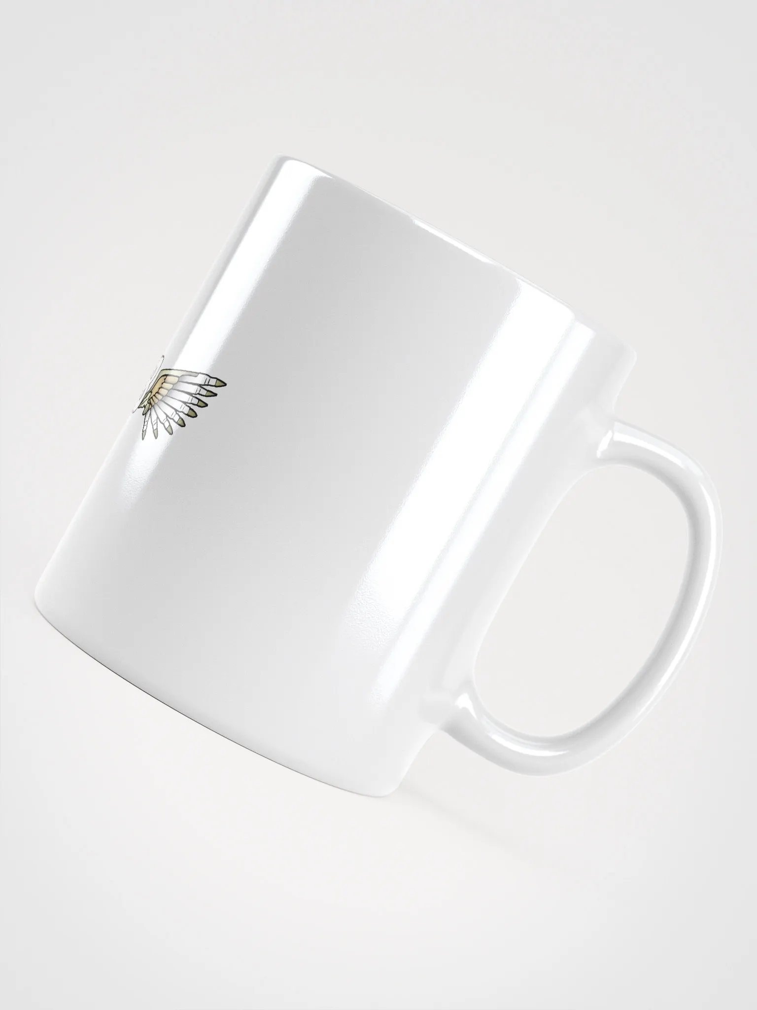 BMB Mug product image (10)