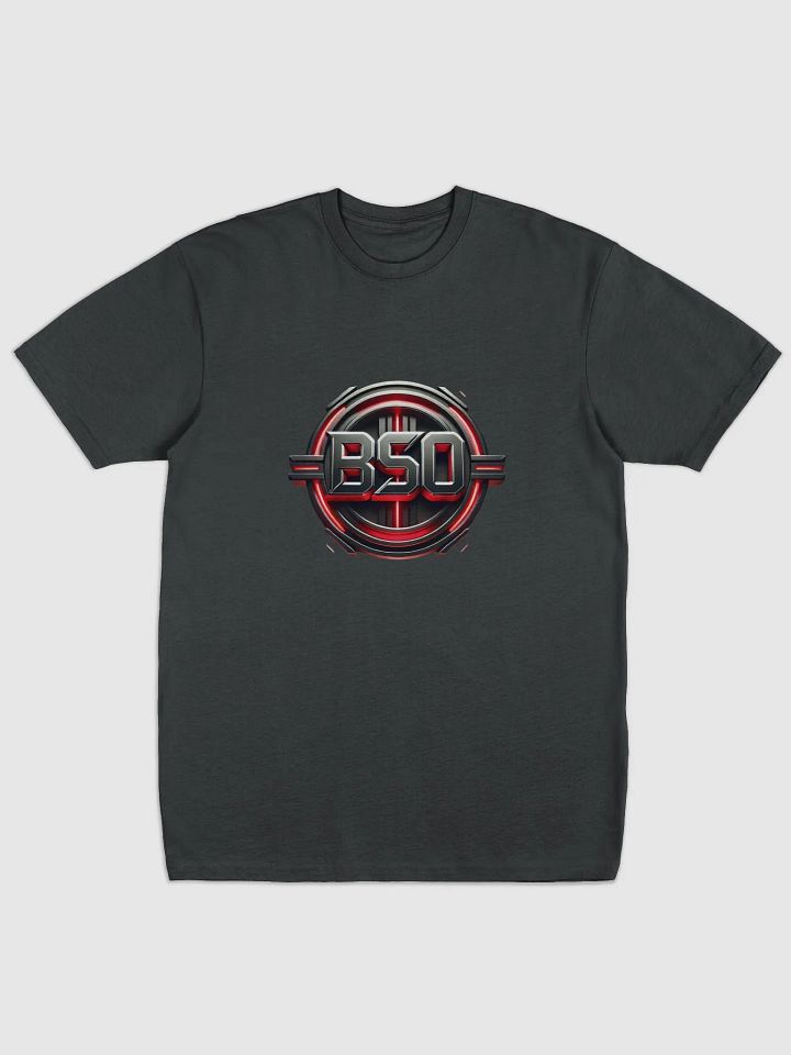 BSO Tee product image (1)