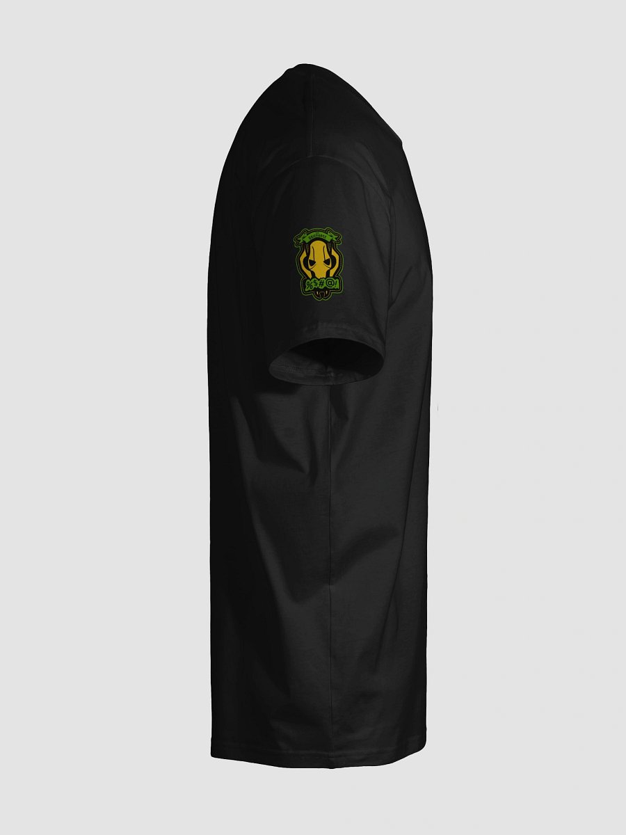 Minimal Grievance product image (49)