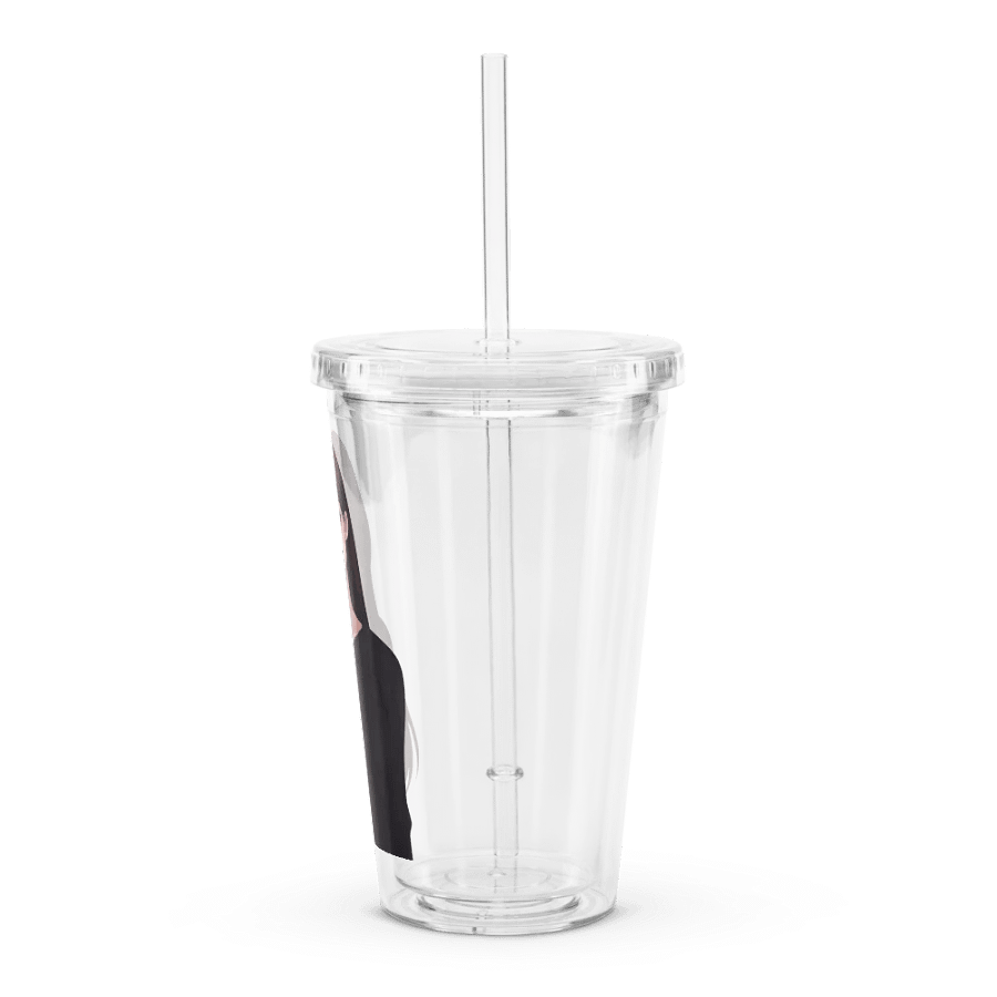 AI BrowningSimmer product image (4)