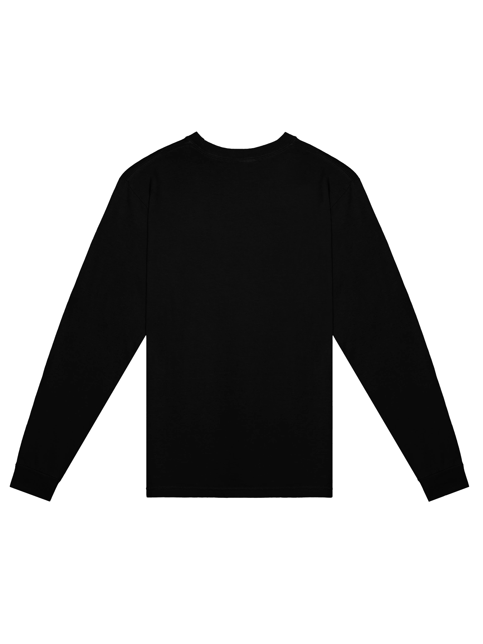 Last Supper product image (10)