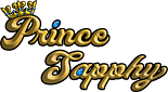 PrinceSapphy