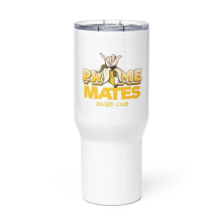 Prime Mega Mug product image (2)
