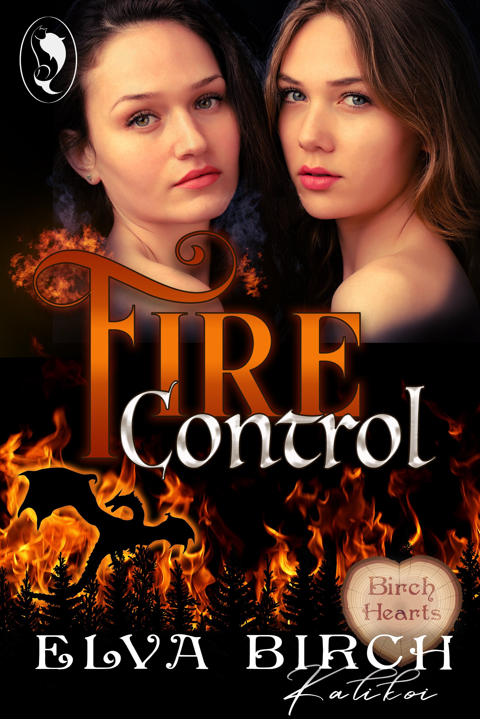 Fire Control product image (1)