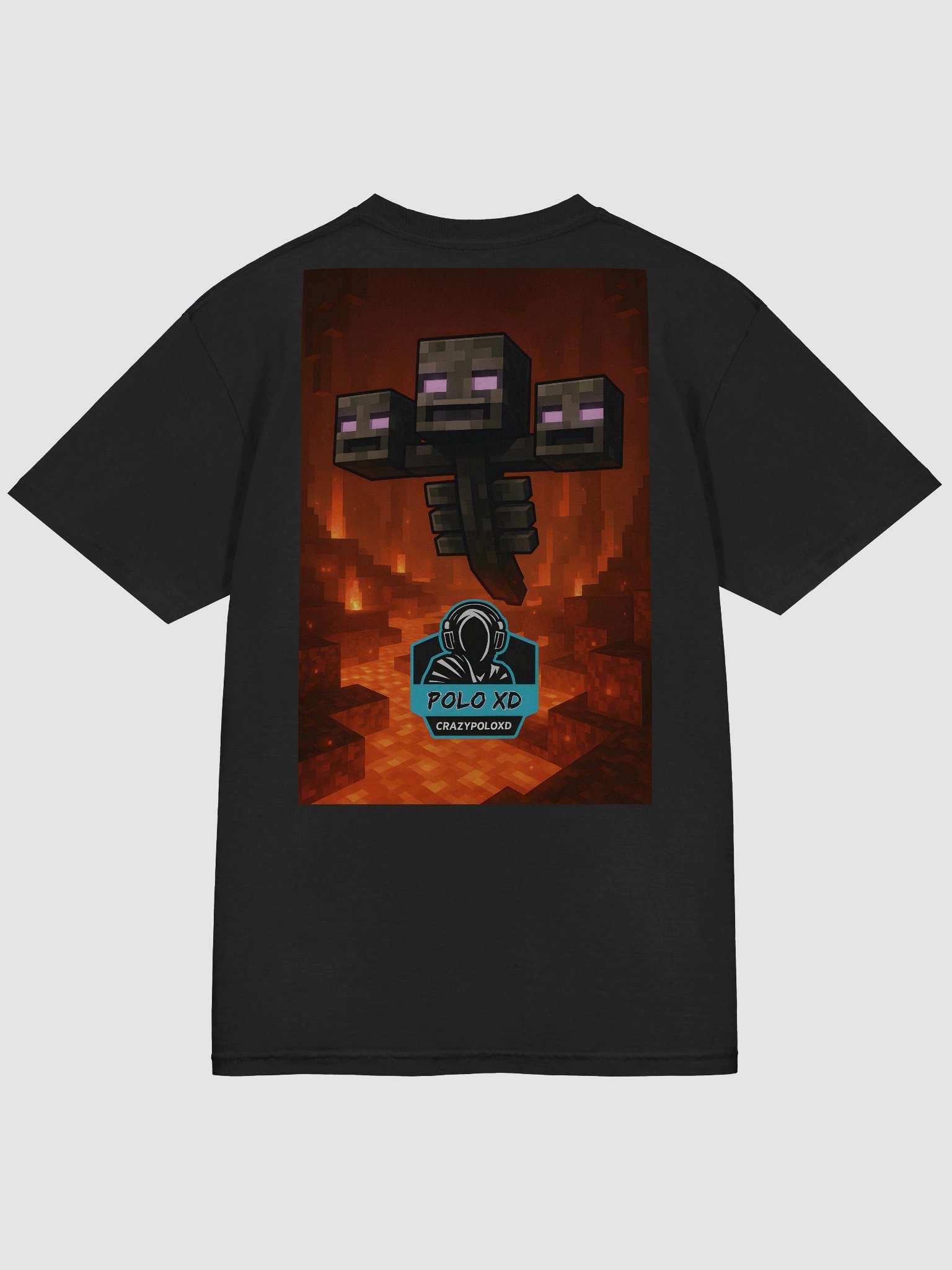 You mess with T product image (5)