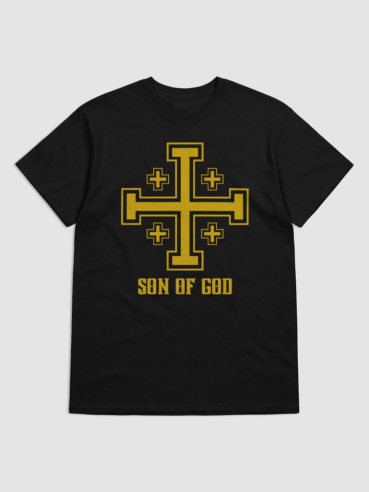 Son of God (NV1) product image (2)
