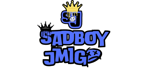SadBoy Jmigo