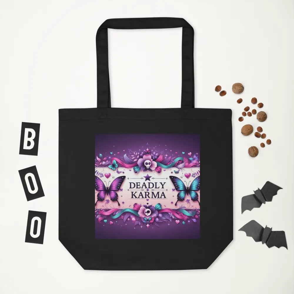 Tote Bag product image (2)