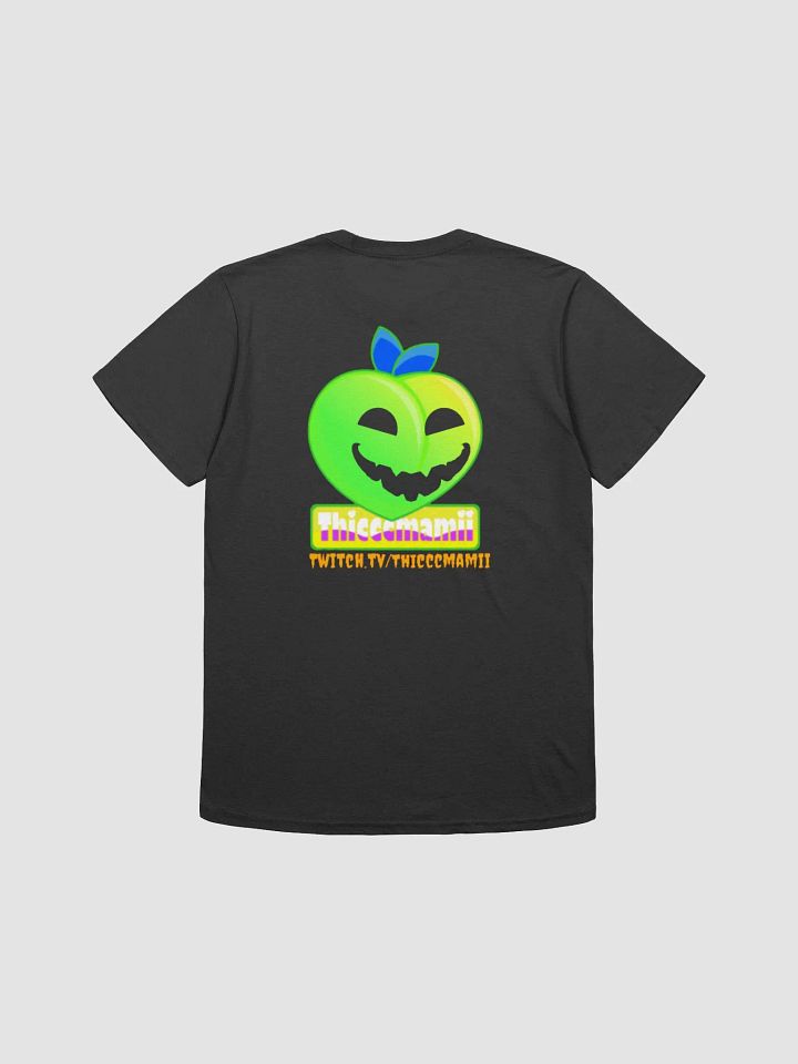 spooky peach product image (2)