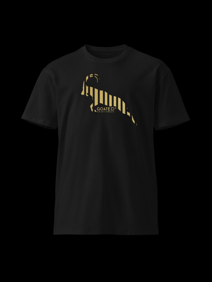 Goated® Sportswear Men's Premium Essentials product image (1)