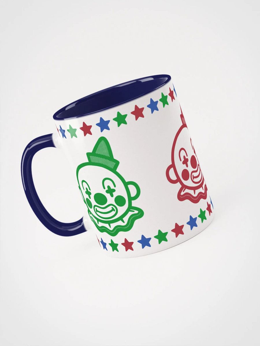 Tasse ''Clounes'' product image (3)