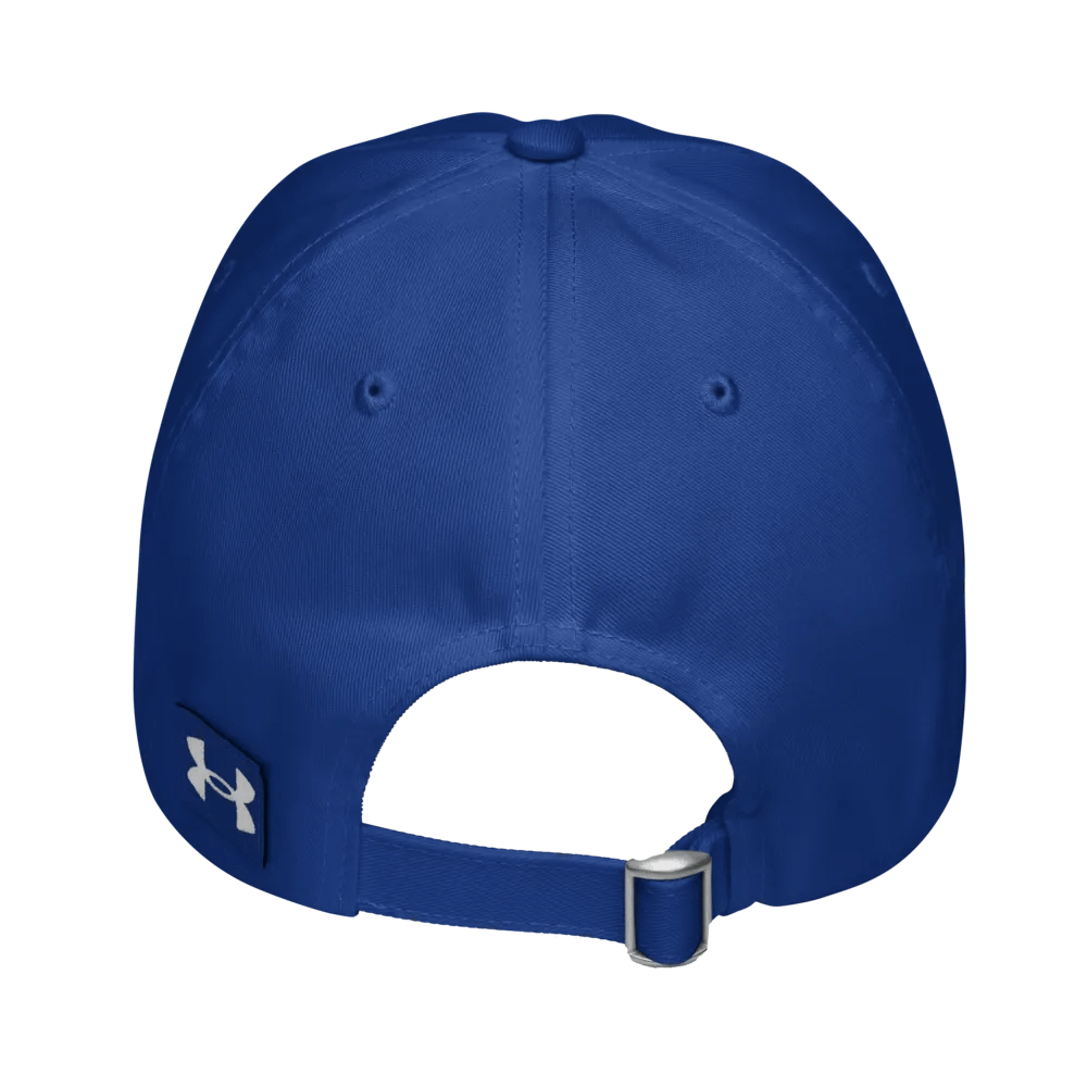 Pawn Cap product image (10)