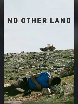 The Academy Award Winning documentary #NoOtherLand is now available to rent digitally in North American now through May 8.  All proceeds from the film will go to the Masafer Yatta communities, who are featured in the film.  To learn more, click the link in bio. #palestine 