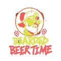 BeardedBeerTime