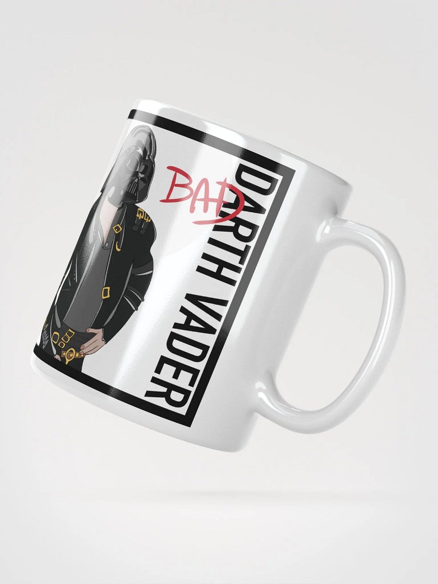 BAD product image (4)