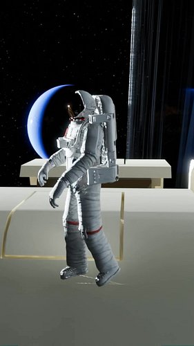 Robert L Forward’s mega-ship concept. A 1,000 km light sail ship that can go to any star within 10 light years in a human lif...