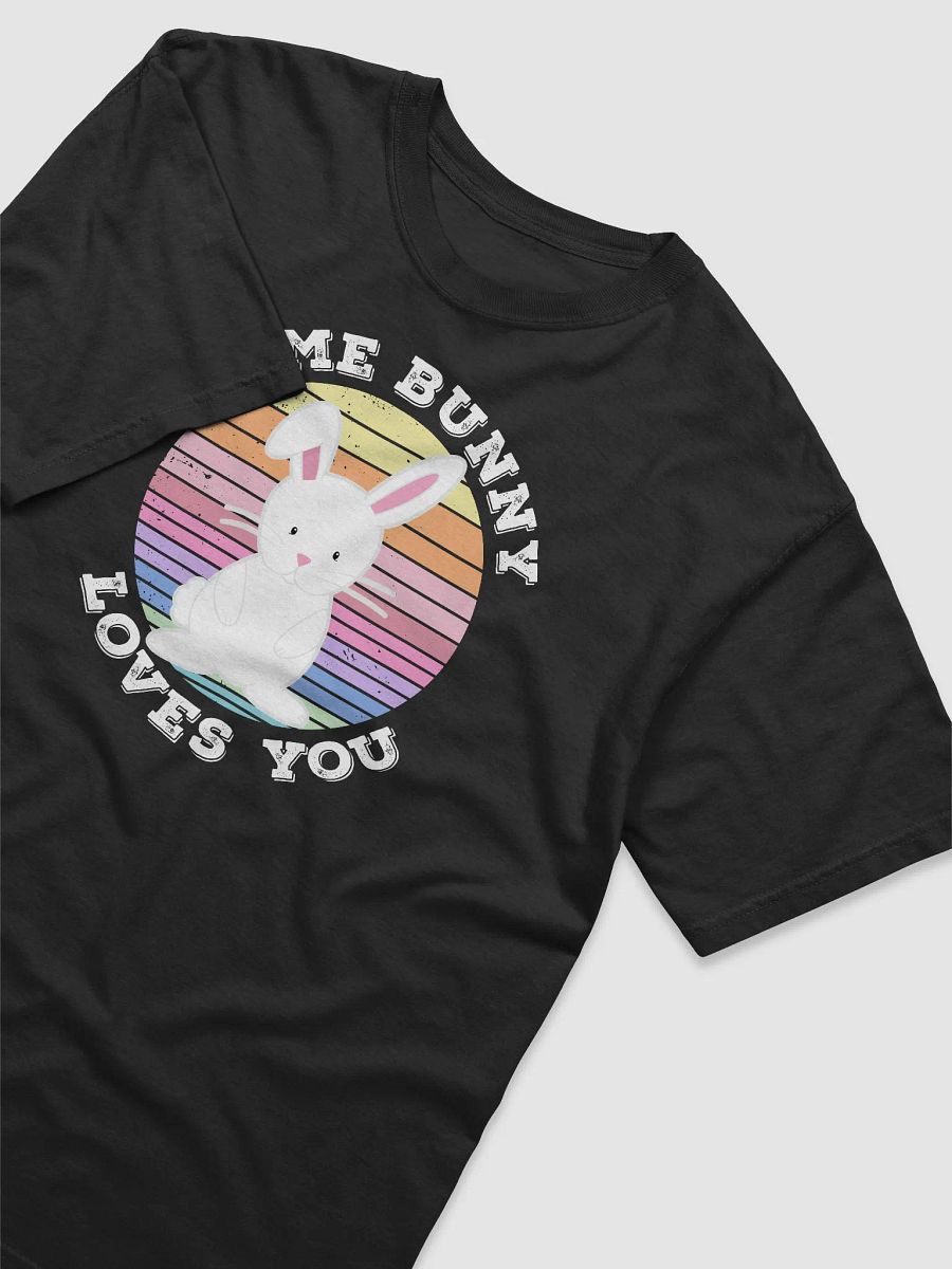 Some Bunny Loves You product image (4)