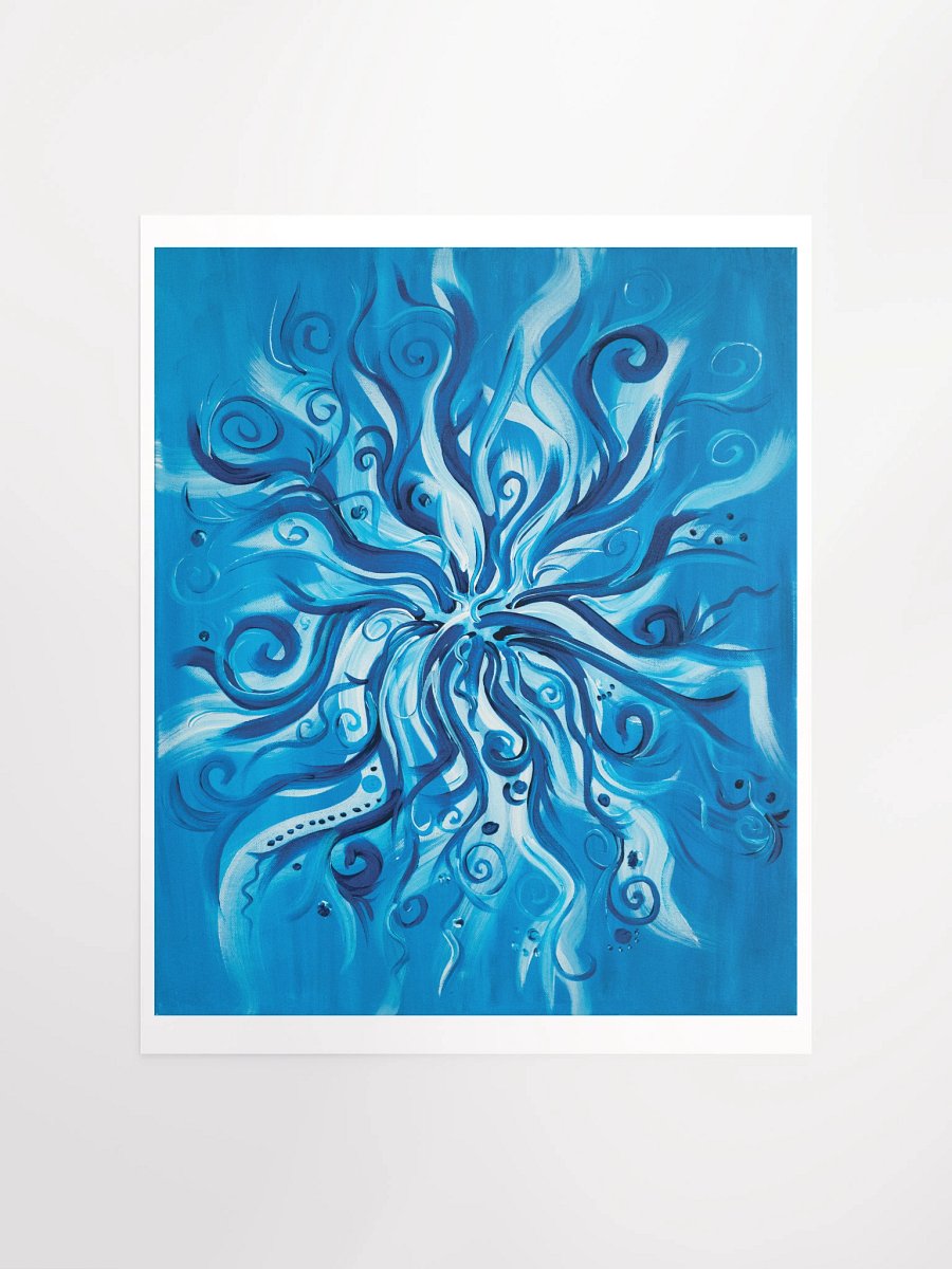 OCEANFLOWER product image (1)
