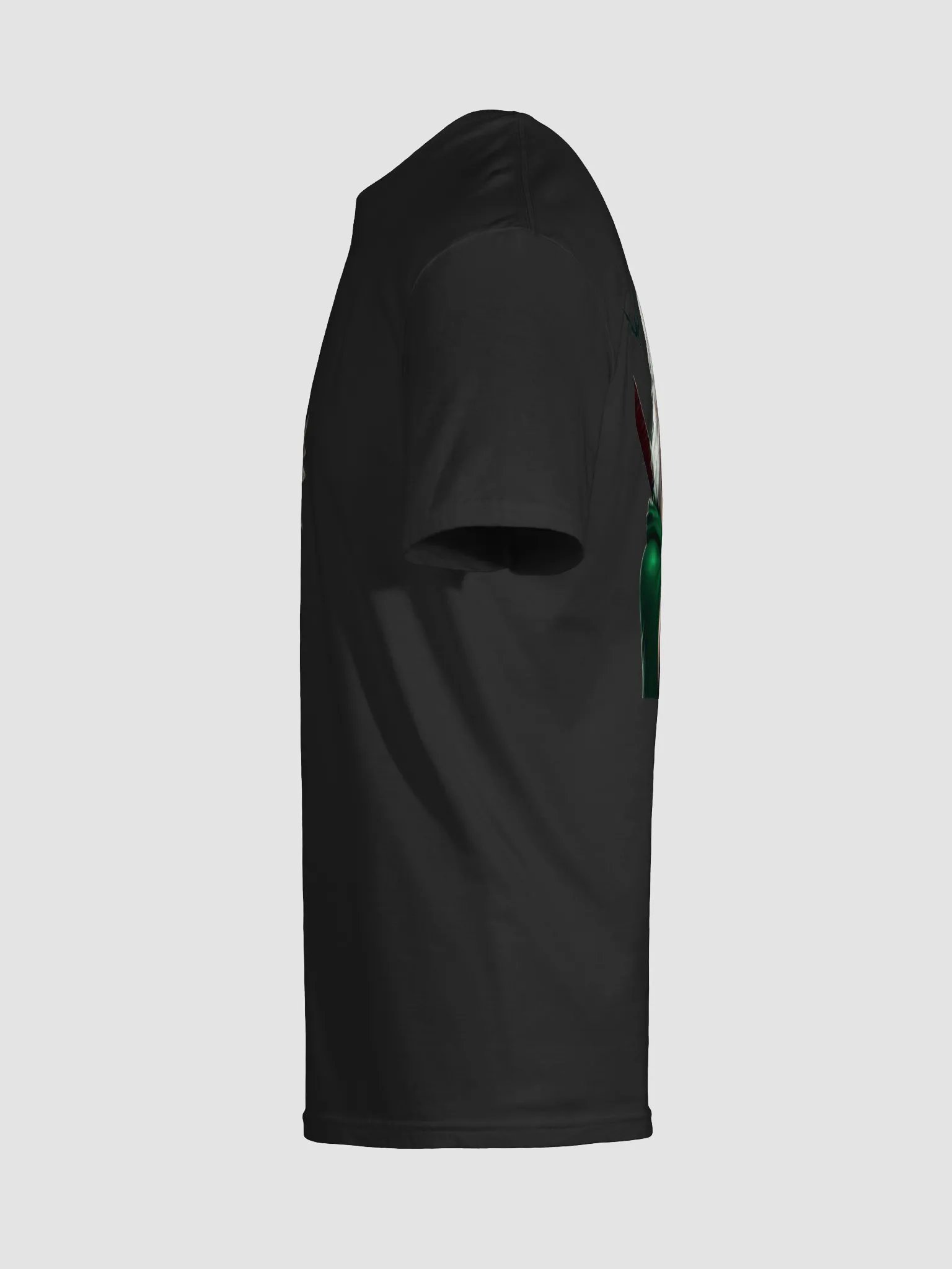 Dragon Slayer Gildan Unisex Softstyle T-Shirt product image (9)