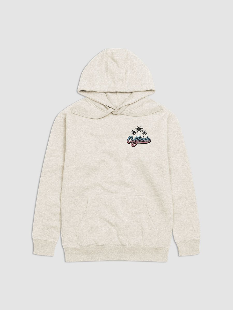 California product image (6)