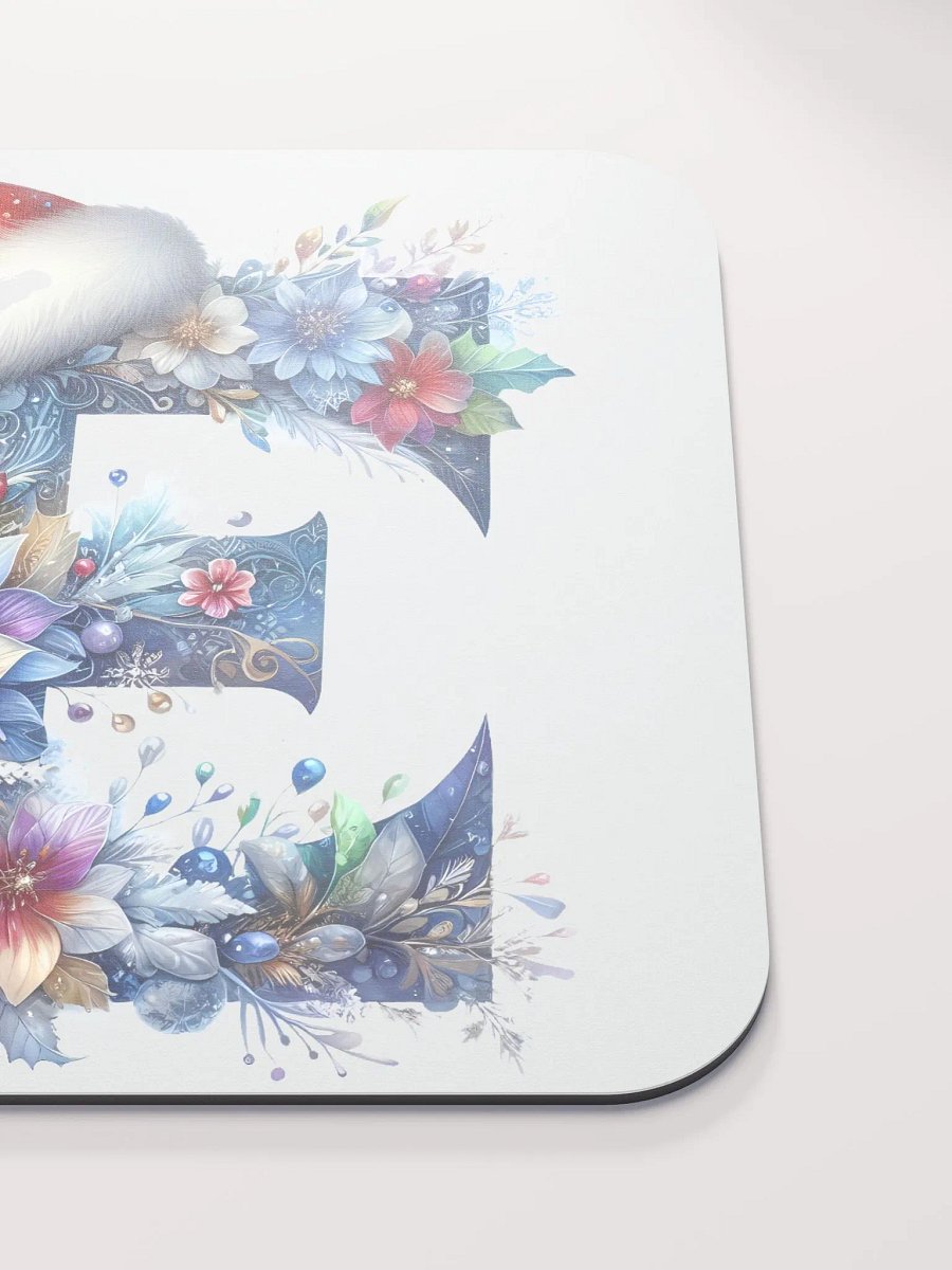 kellytarotusa product image (5)