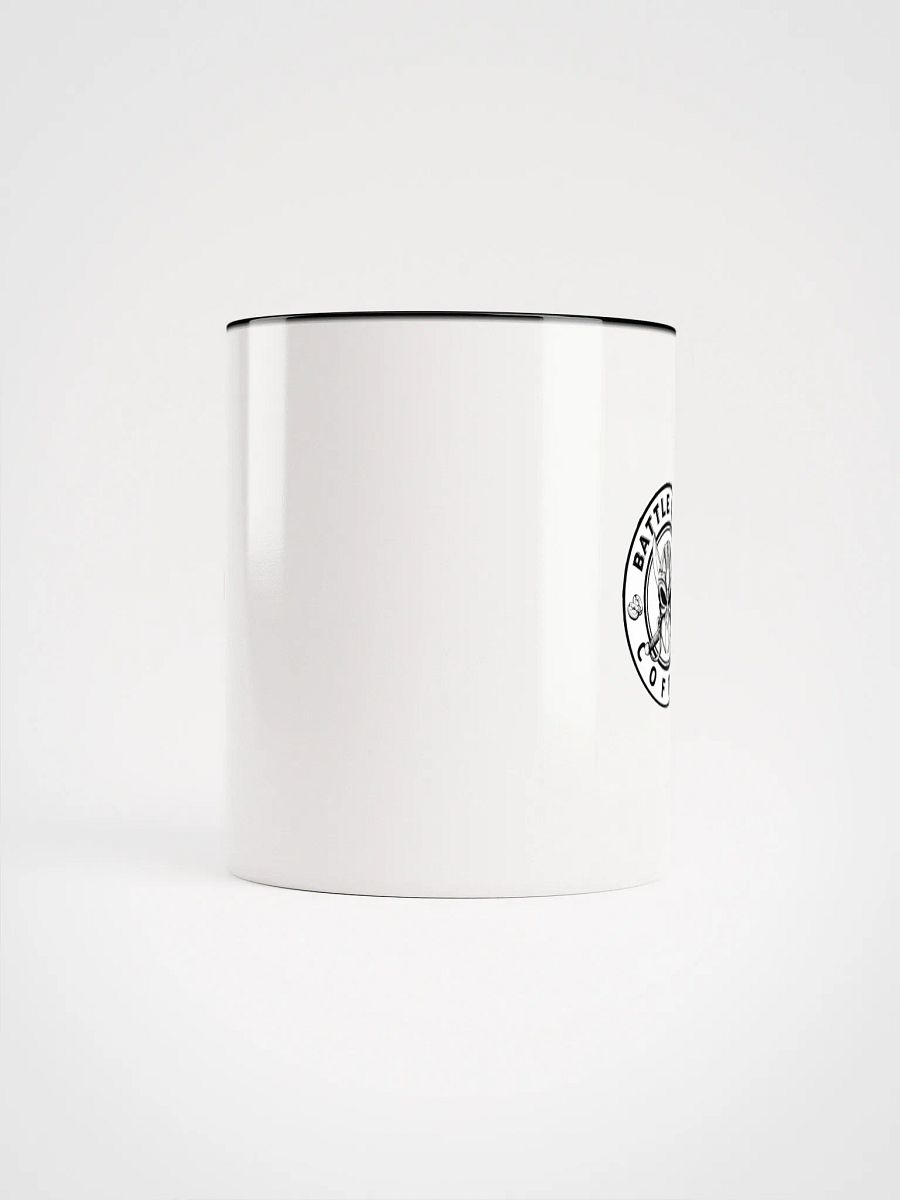 Battle Grind Tactical Mug 2 product image (9)