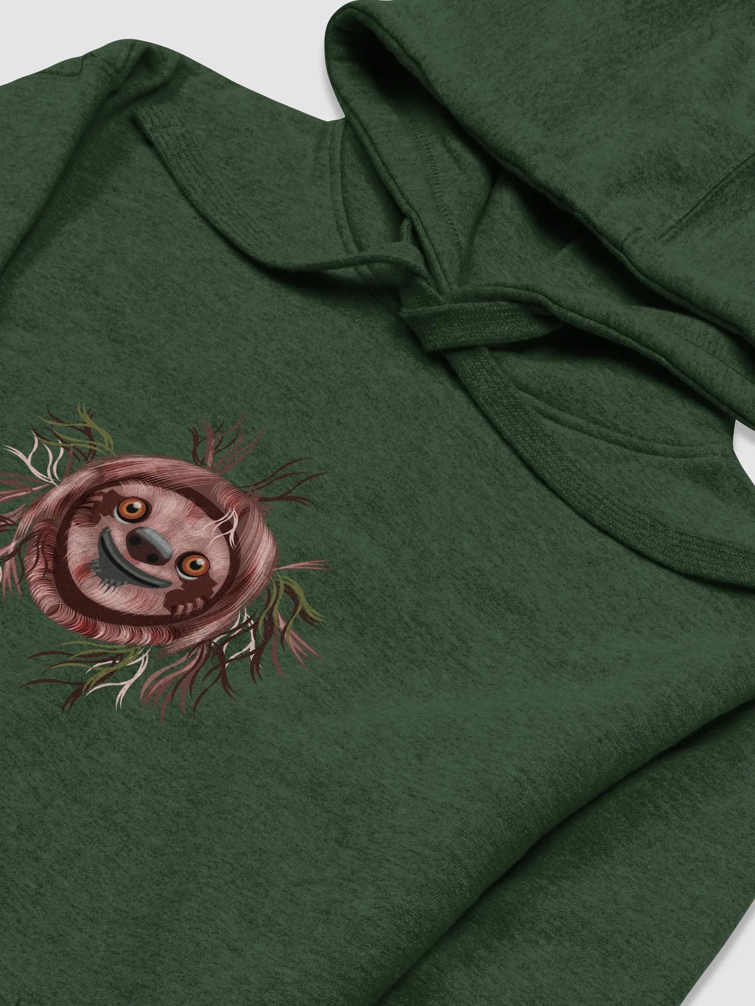 Jonah the sloth product image (3)