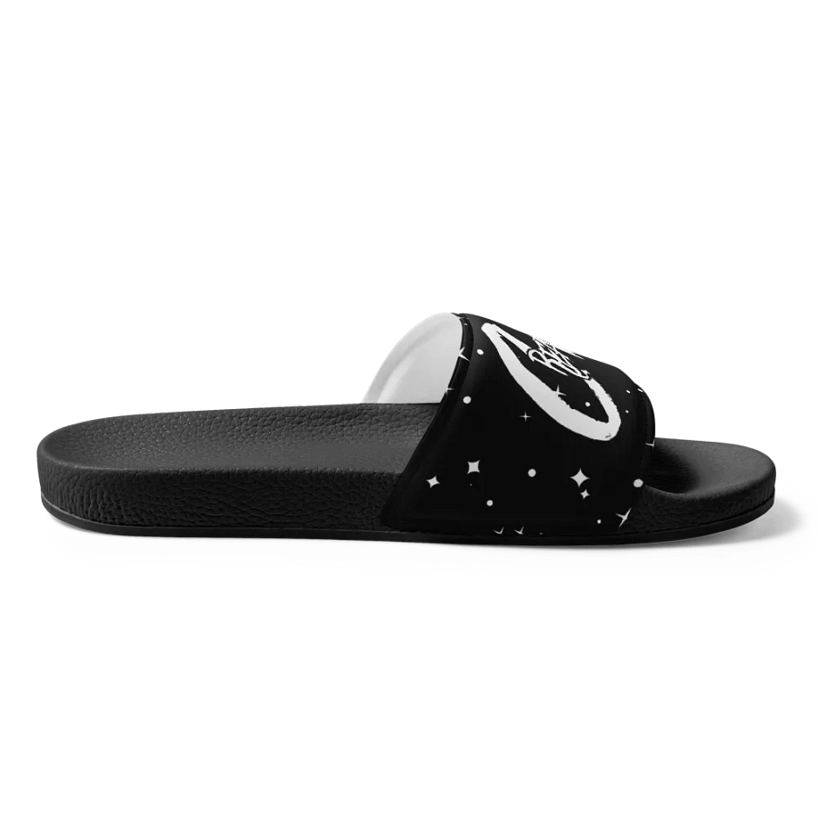 Creanak Slides product image (3)