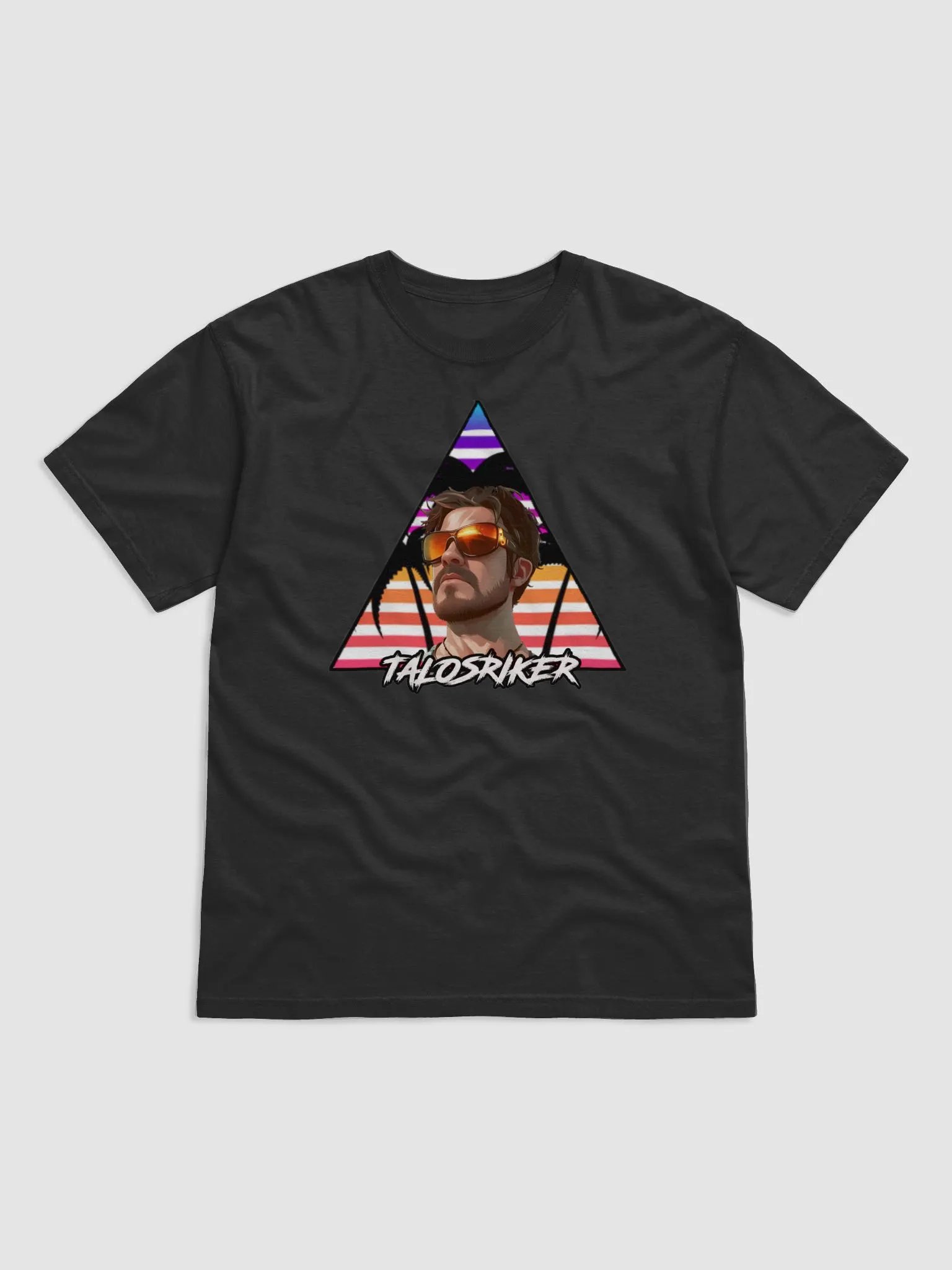 Summer Vibes product image (3)