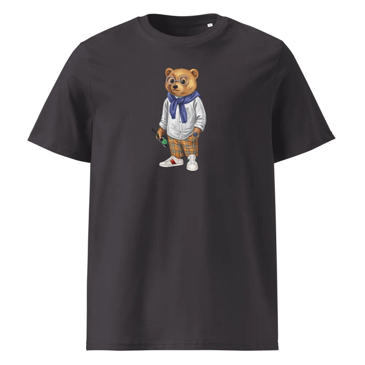 baron filou product image (1)