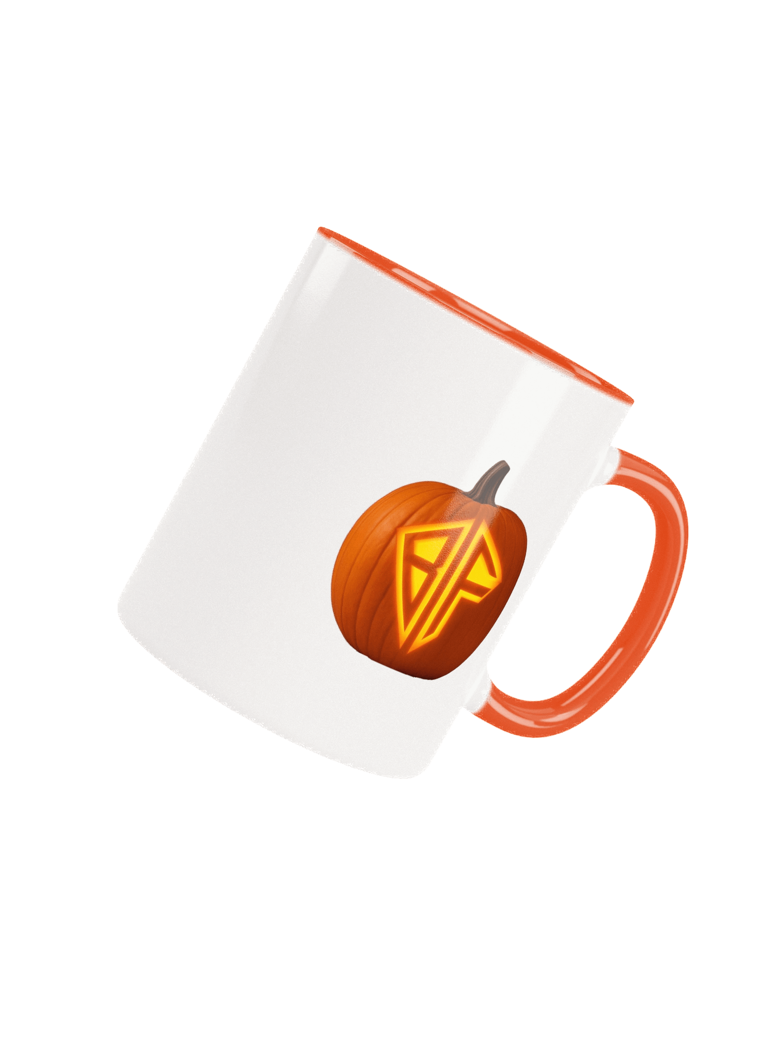 Beefy Pumpkin Mug product image (4)