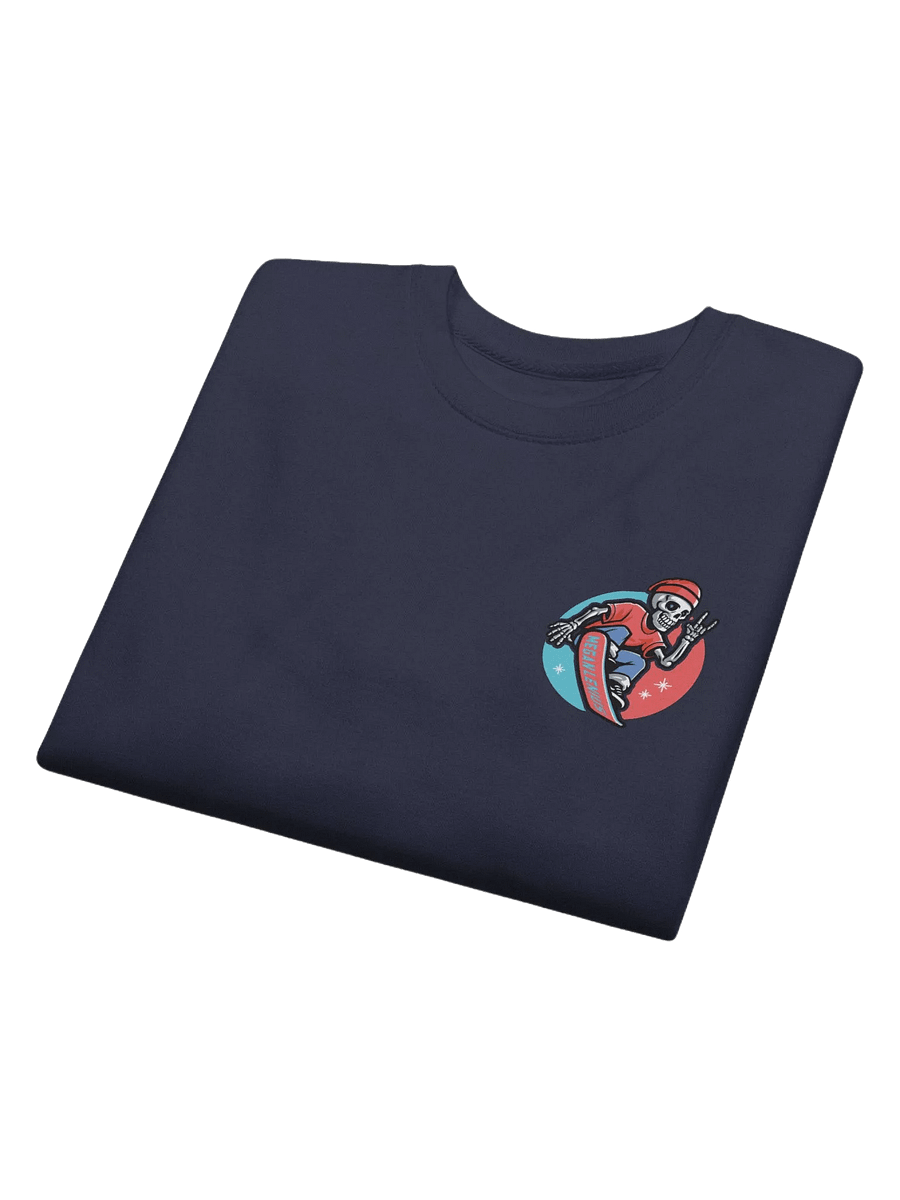 Cold Kids Sweatshirt product image (3)