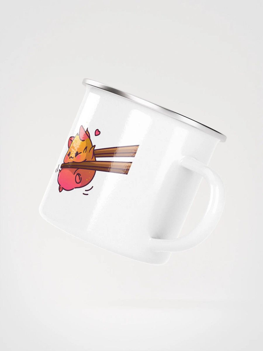 Atsu Mug product image (3)