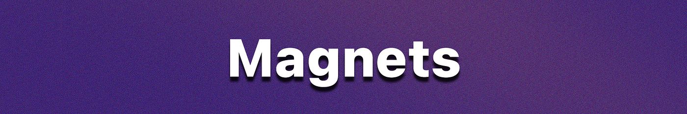 https://themes.fourthwall.com/themes/assets/3c882f64-e582-49d8-918a-7613f7187713/assets/image-1723448833-image-c227089ecc5285199095717256aacbdd621a6872afbb7a1e7a7166a13cf08d0d.jpg