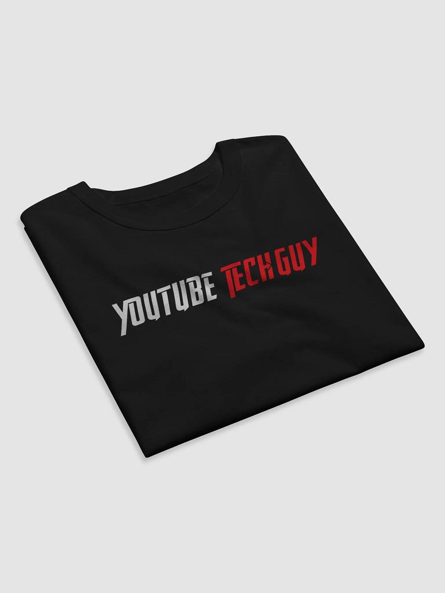 Avenge Tech Guy - Champ product image (11)
