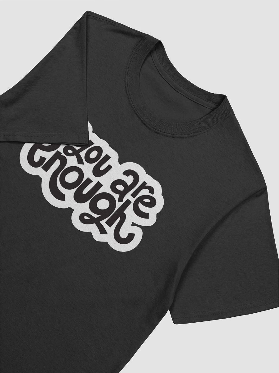 You are enough product image (2)