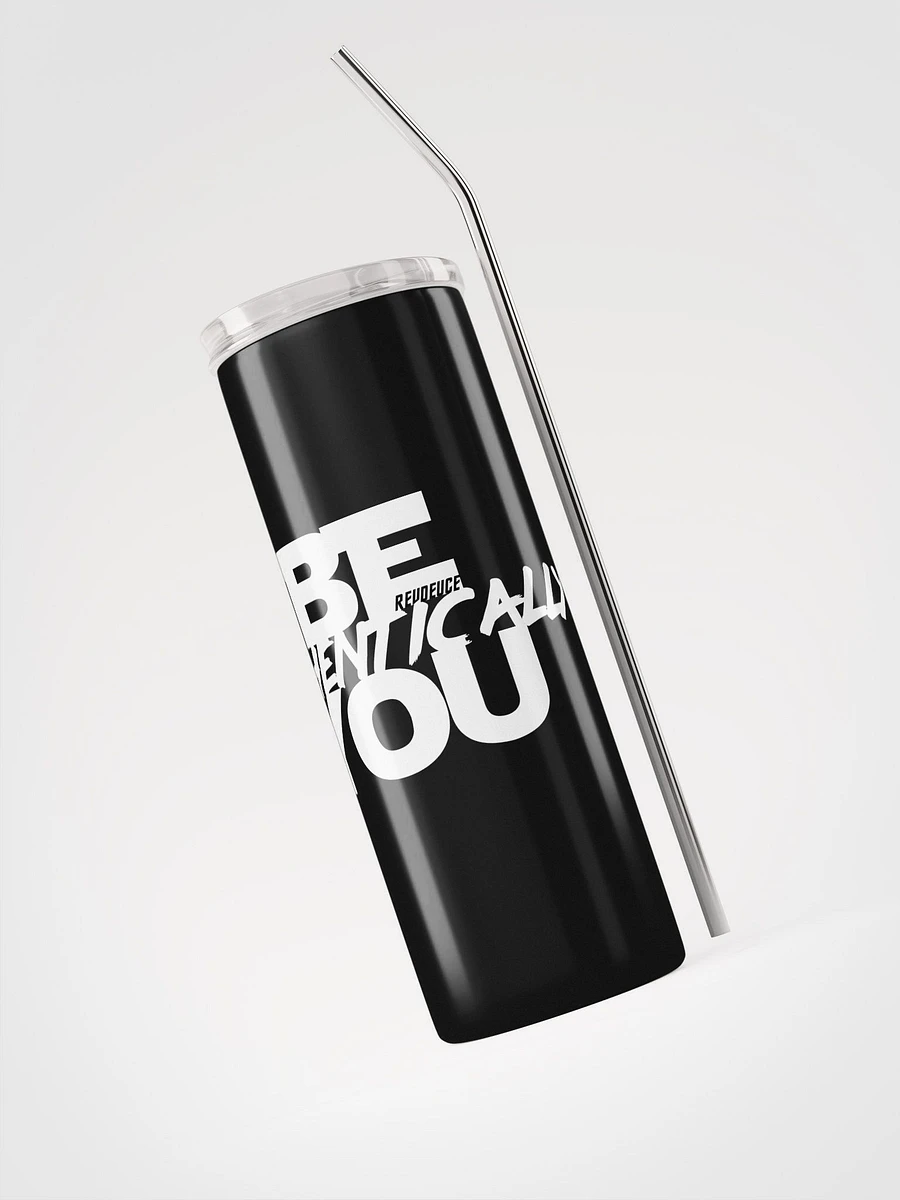 Be Authentically You - Cooler product image (6)