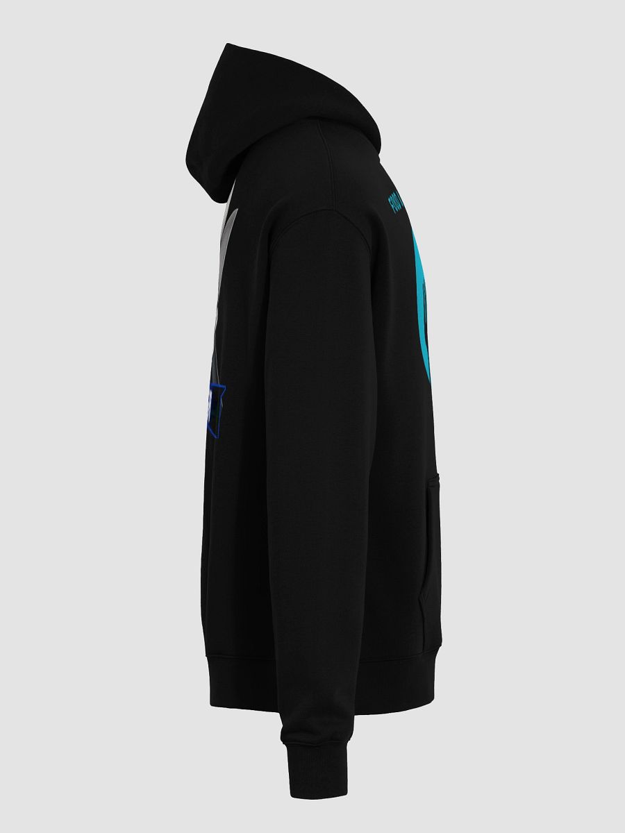 Food & Drink Hoodie product image (8)