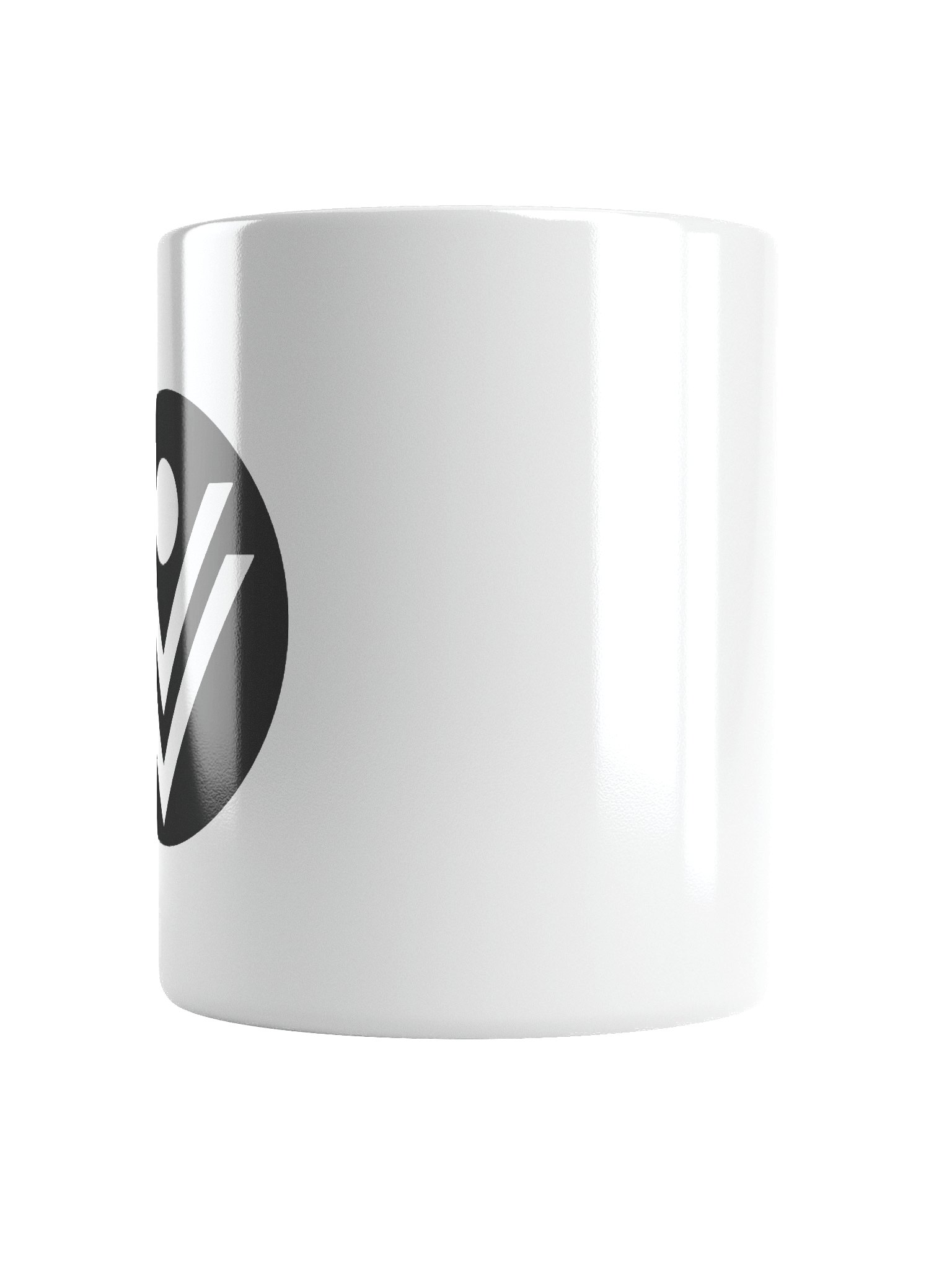 Temple of Vril Mug product image (17)