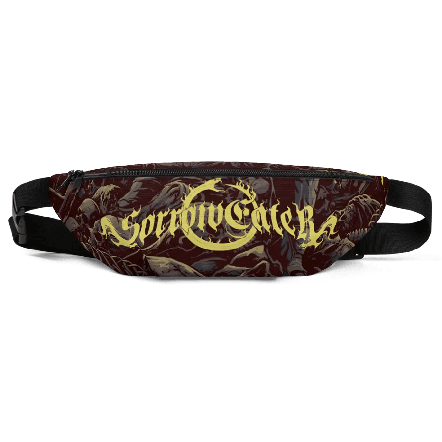 Fanny Pack product image (1)