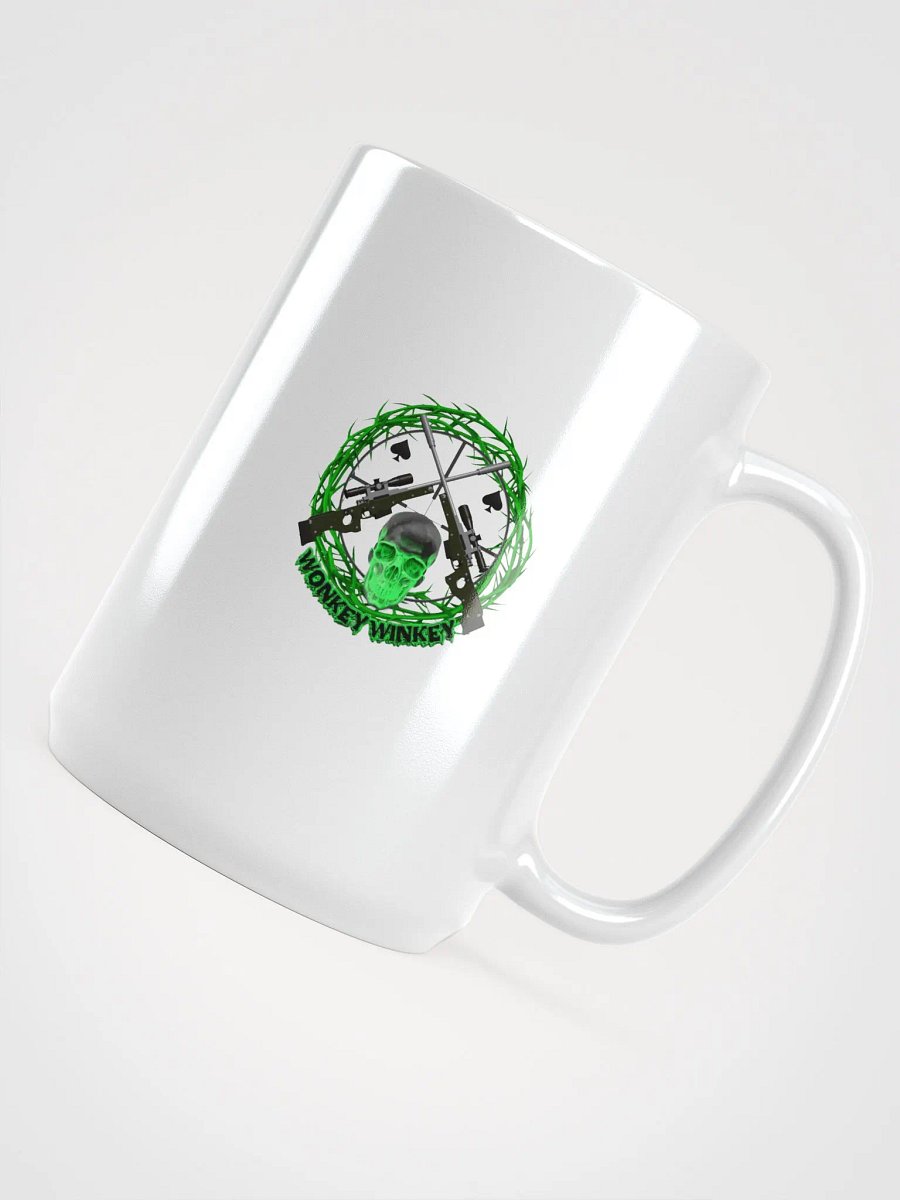 Wonkey Cuppa product image (4)