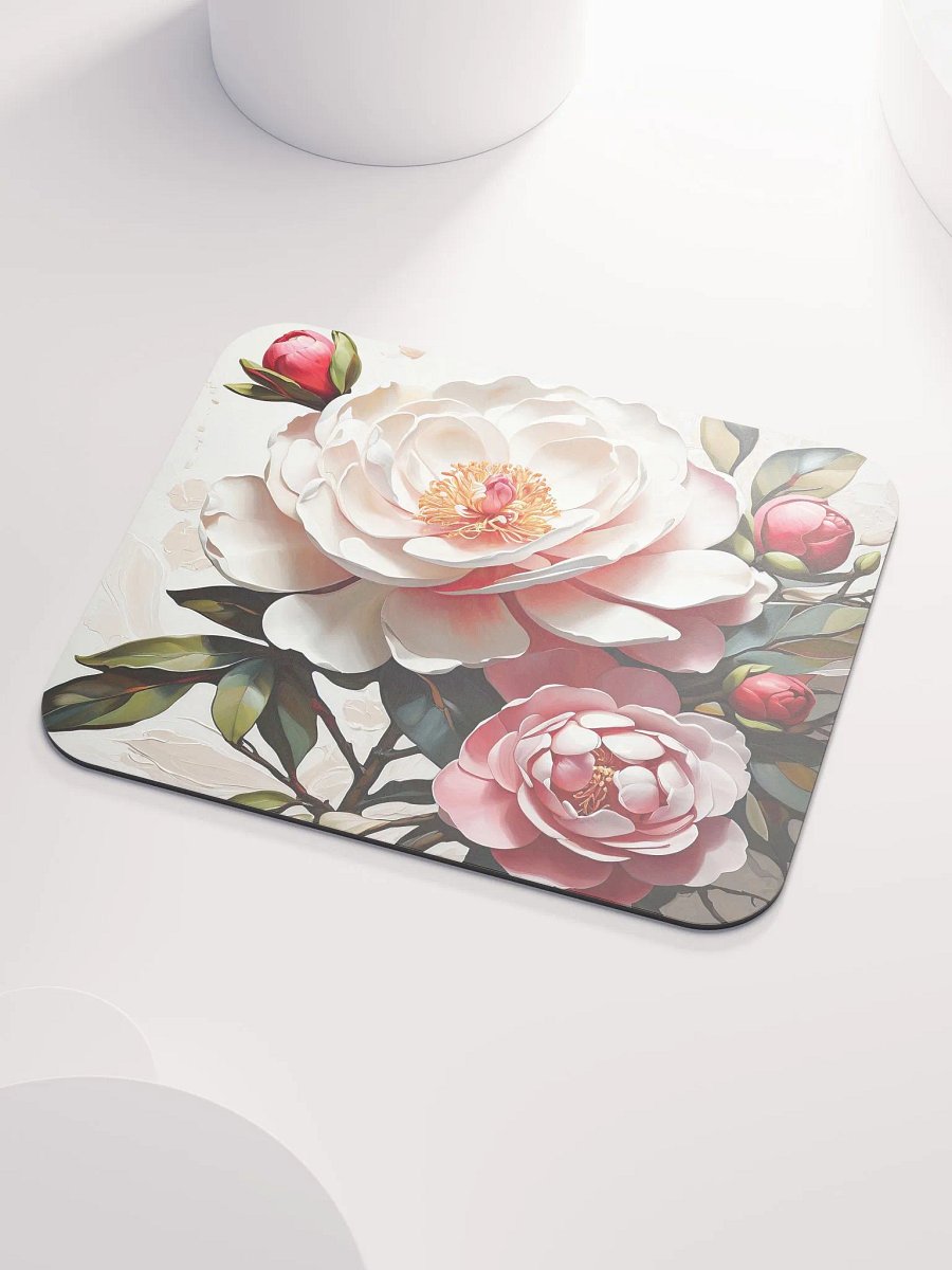 kellytarotusa product image (3)