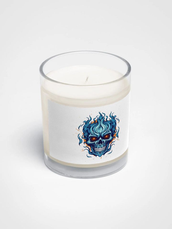 Devil's Candle product image (2)
