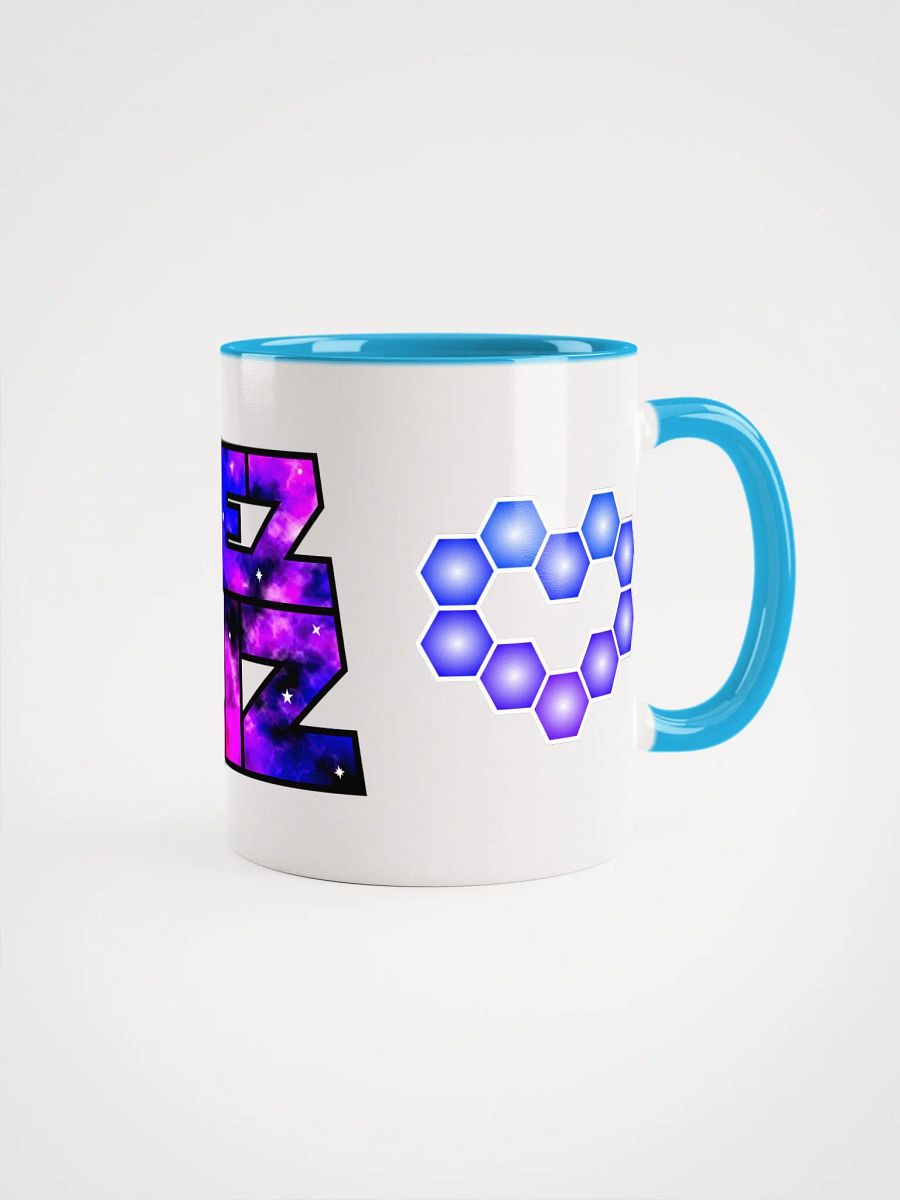 pezliz Biggie Coffee product image (2)