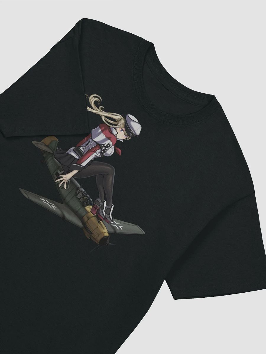 Graf Zeppelin-chan product image (3)
