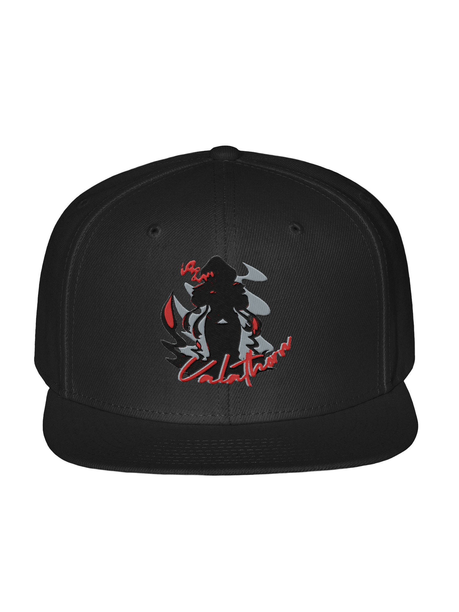 Ven Snapback product image (3)