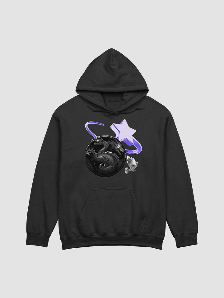 remember the WOO hoodie product image (4)