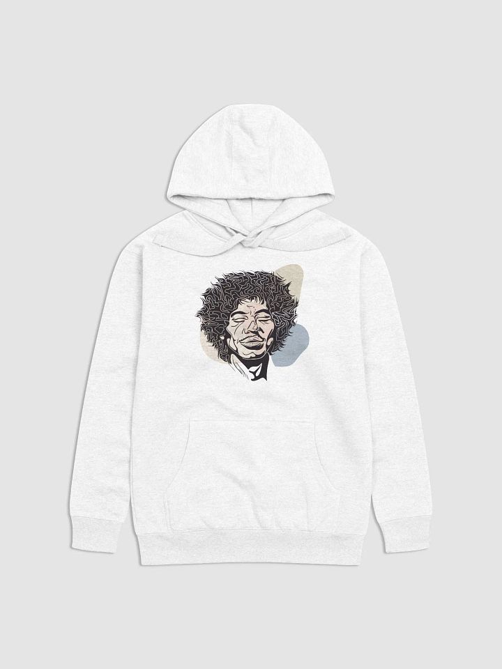 Jimi product image (1)