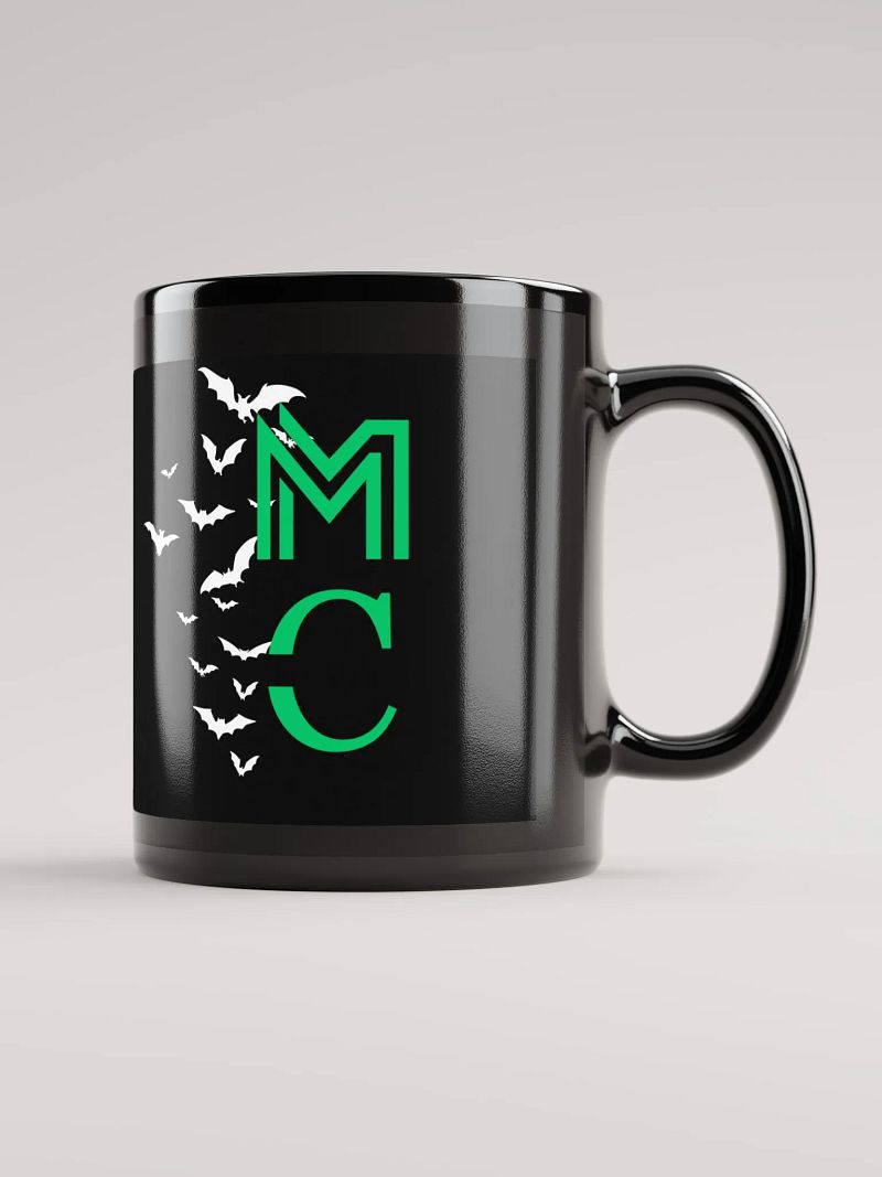 Coffee Time